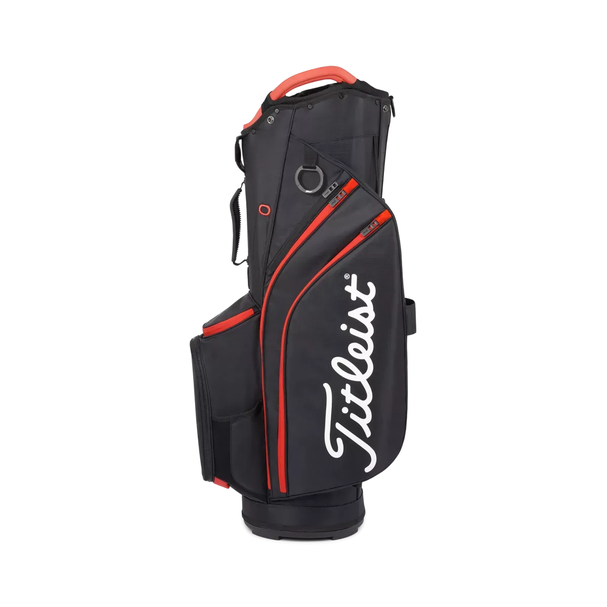 Titleist Lightweight Golf Cart Bag