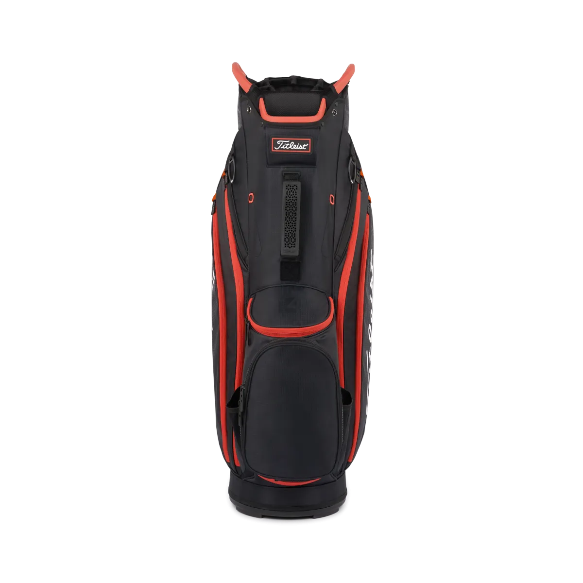 Titleist Lightweight Golf Cart Bag