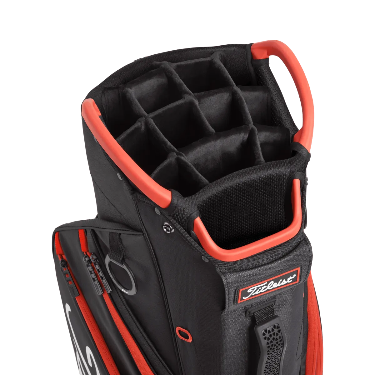 Titleist Lightweight Golf Cart Bag