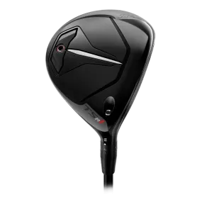 Titleist TSR1 Fairway - Golf Club