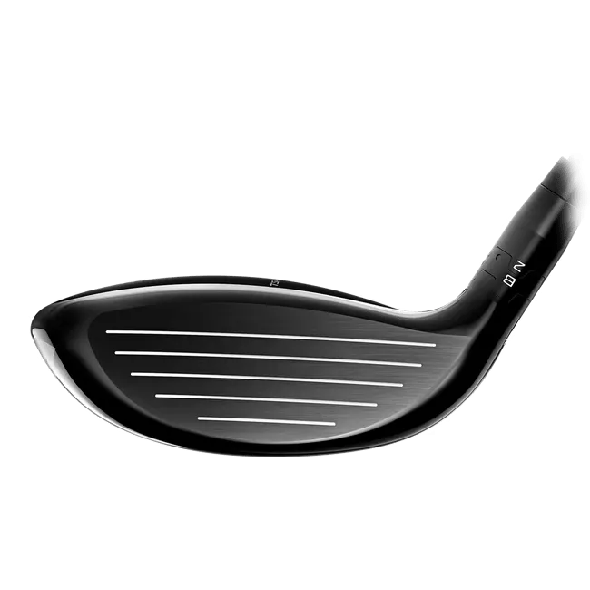 Titleist TSR1 Fairway - Golf Club