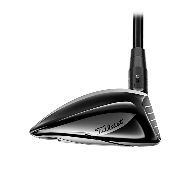 Titleist TSR1 Fairway - Golf Club