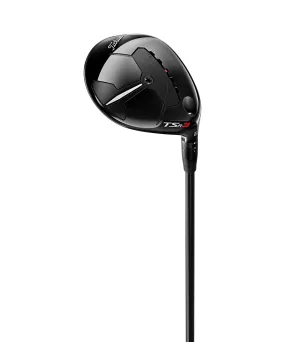 Titleist TSR3 Fairway golf club