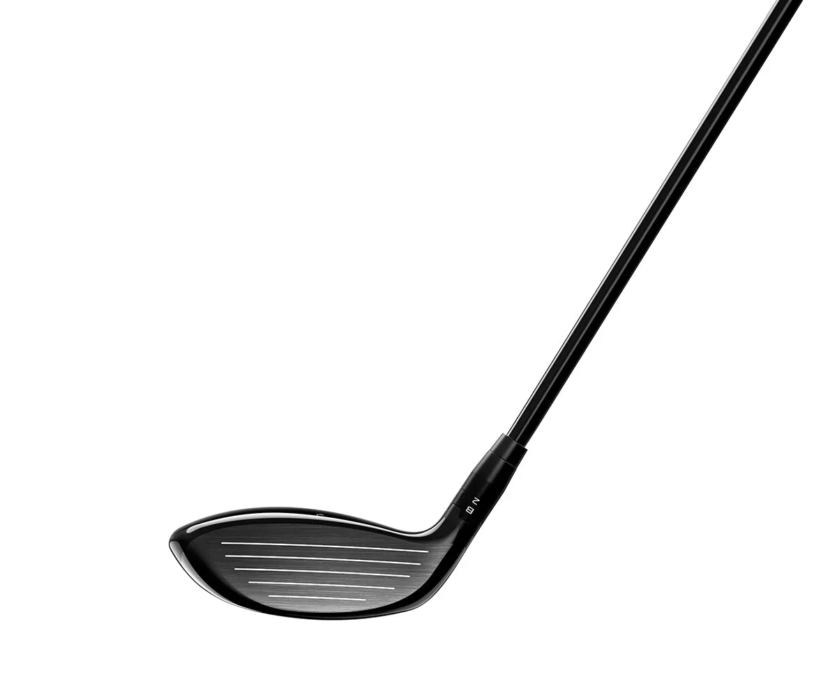 Titleist TSR3 Fairway golf club