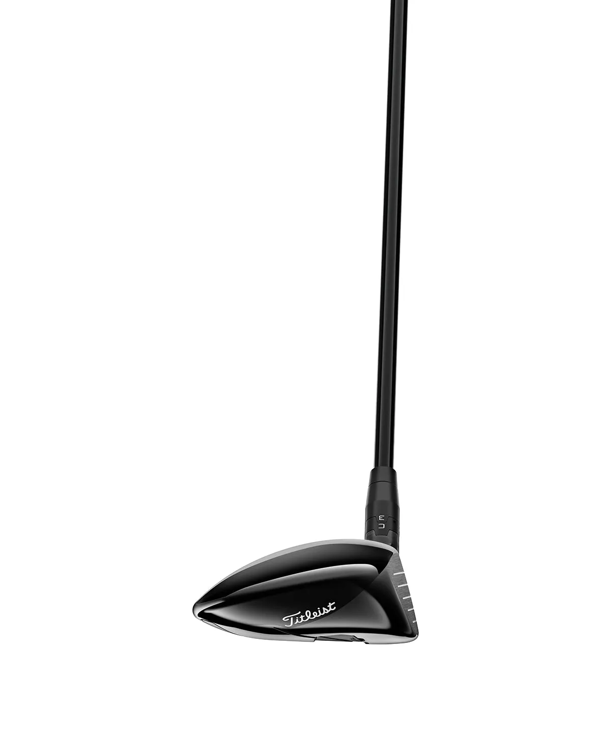 Titleist TSR3 Fairway golf club