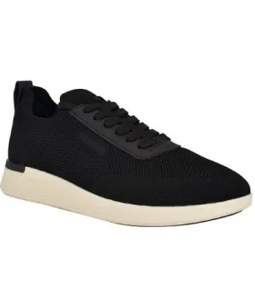 Tommy Hilfiger Men's Geary Fashion Sneakers