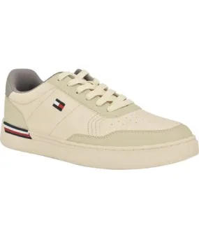 Tommy Hilfiger Men's Jaran Fashion Sneakers