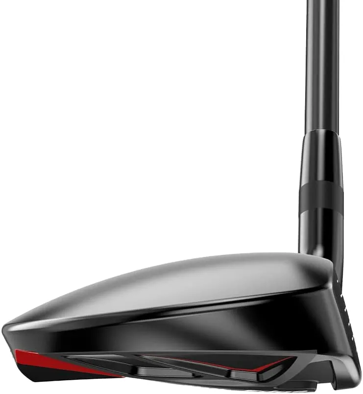 Tour Edge E523 Fairway Woods