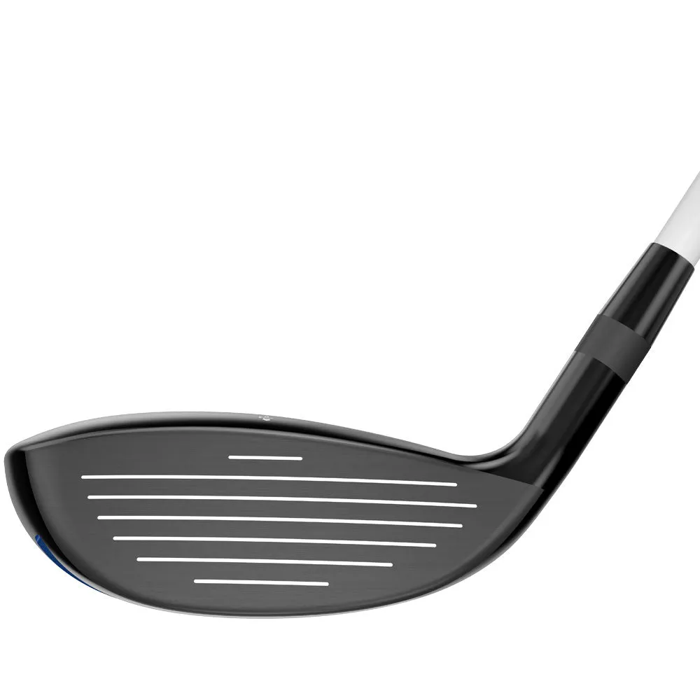 Tour Edge Hot Launch C522 Fairway Woods - Best Price, Reviews, and Specs | Shop Now