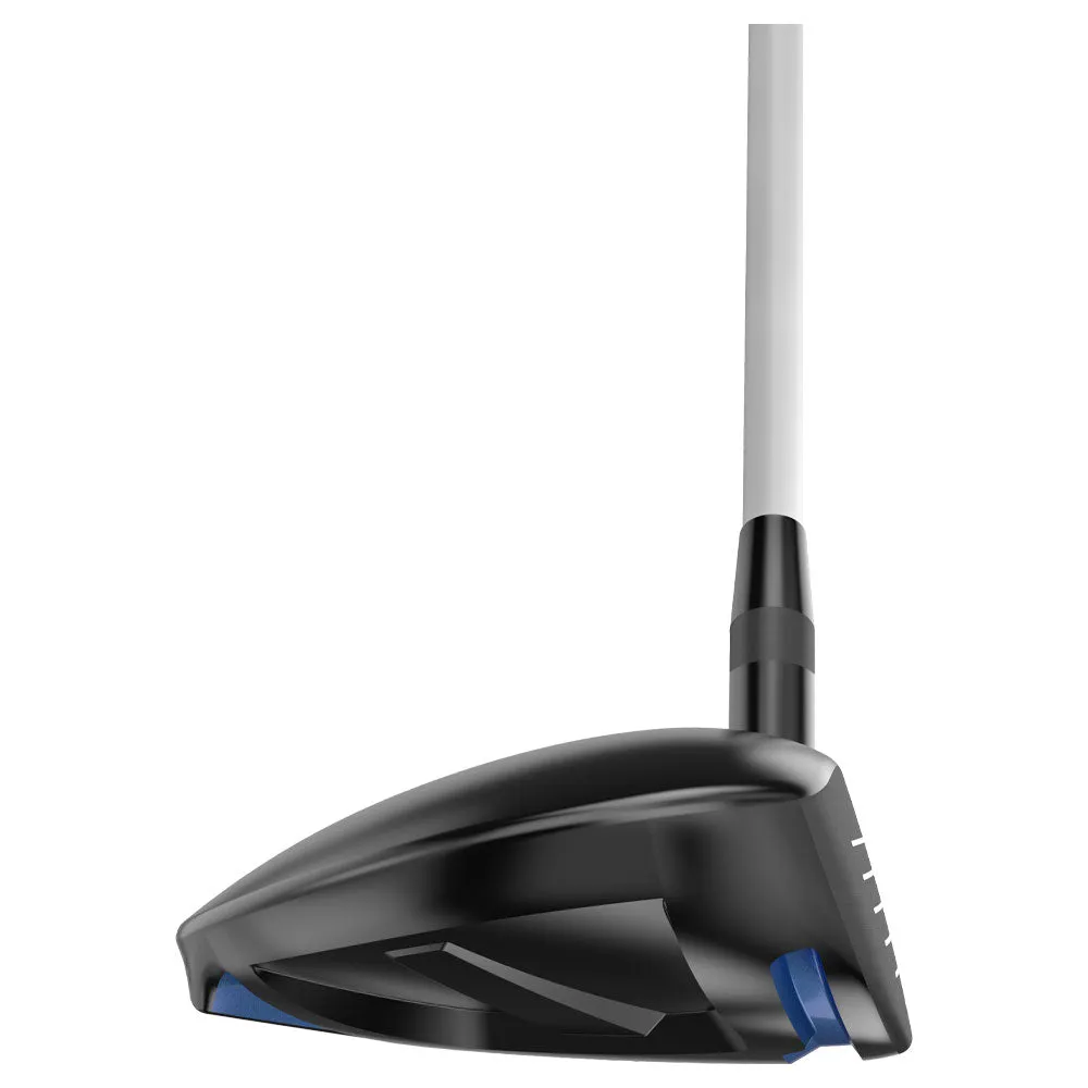 Tour Edge Hot Launch C522 Fairway Woods - Best Price, Reviews, and Specs | Shop Now