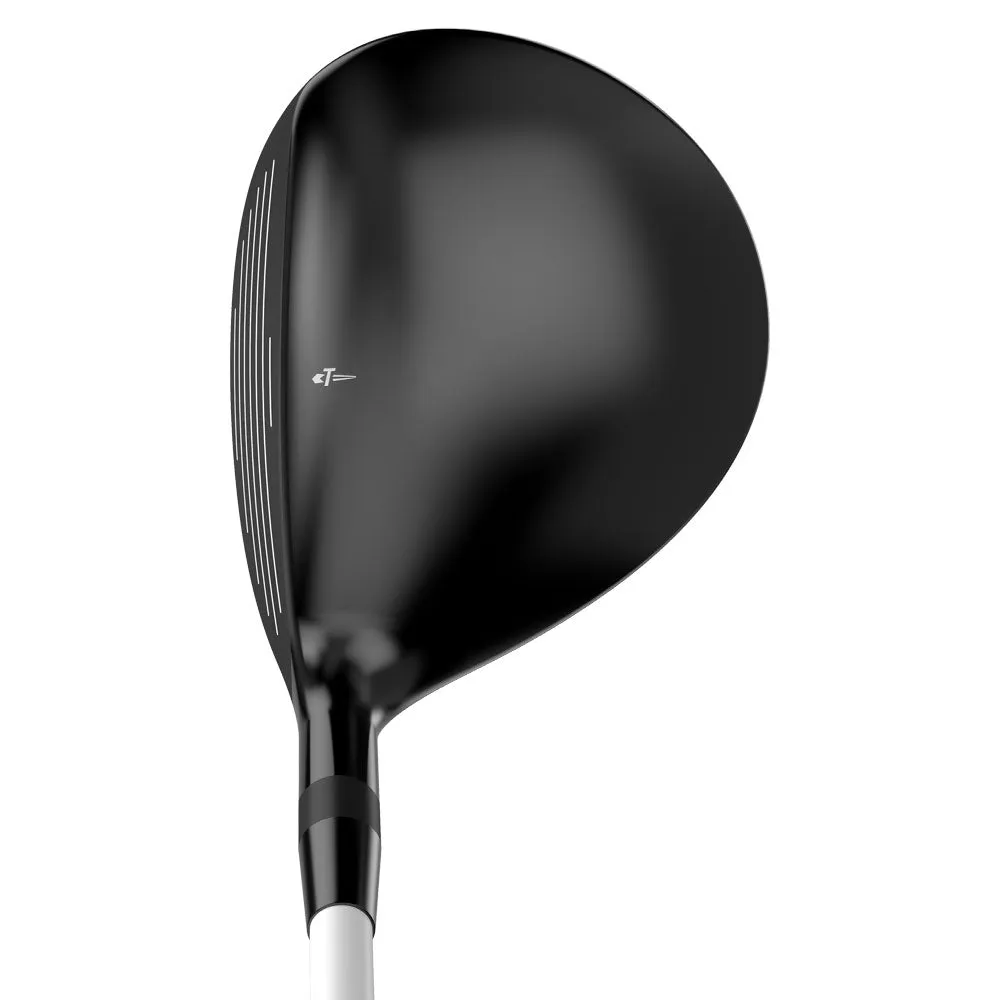 Tour Edge Hot Launch C522 Fairway Woods - Best Price, Reviews, and Specs | Shop Now