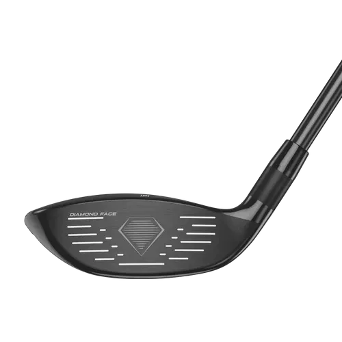 Tour Edge Women's Exotics E723 Fairway Wood - Buy Now