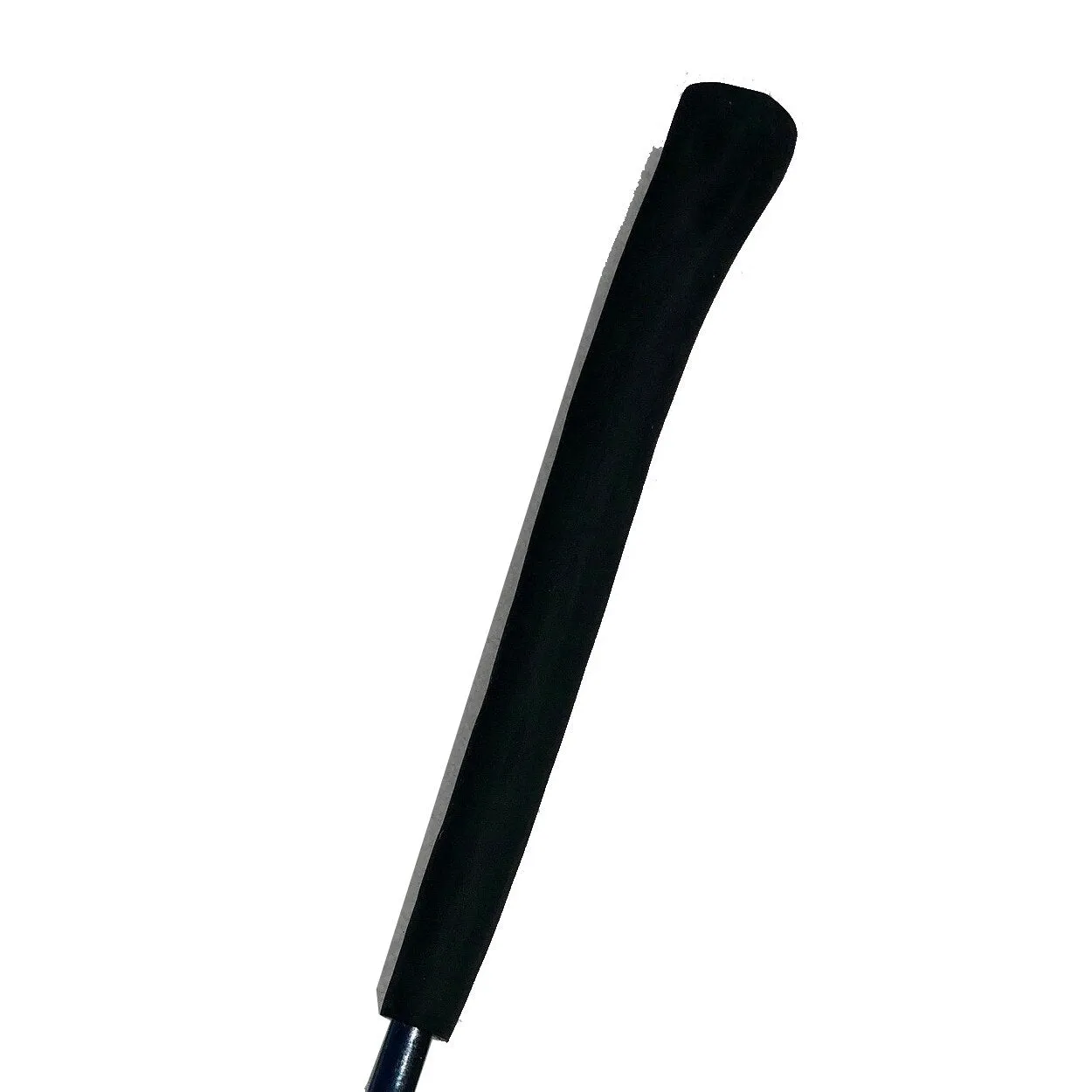 Travel Putter with Telescoping/Collapsing Feature - Anser Style