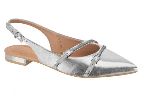 VIZZANO RAINA FLATS