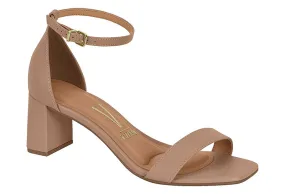 VIZZANO RIANNAH HEELS