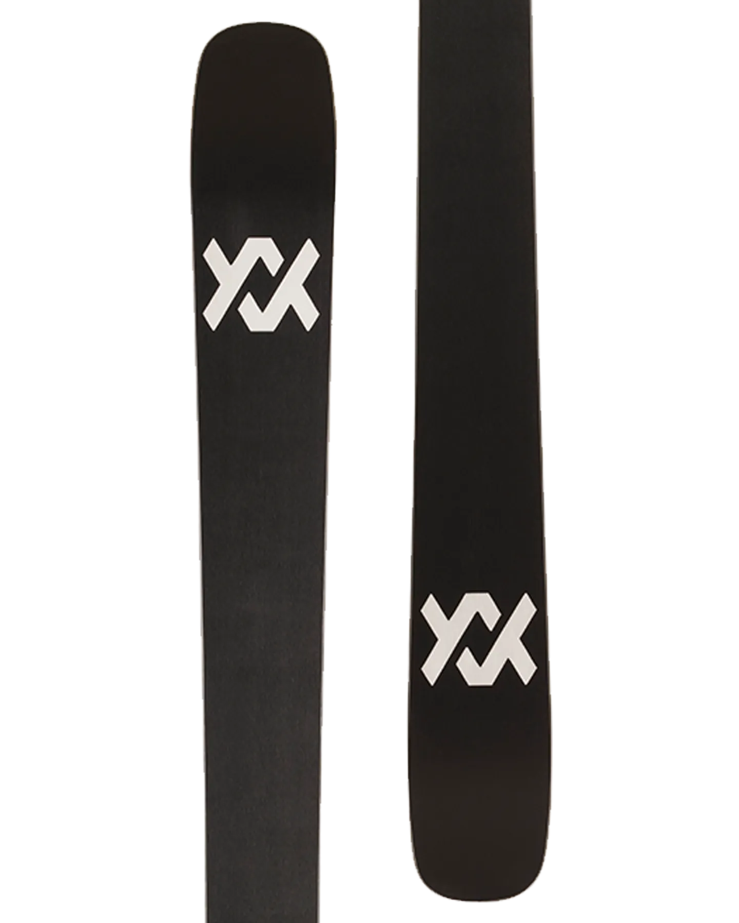 Volkl Revolt 90 Snow Skis - 2025