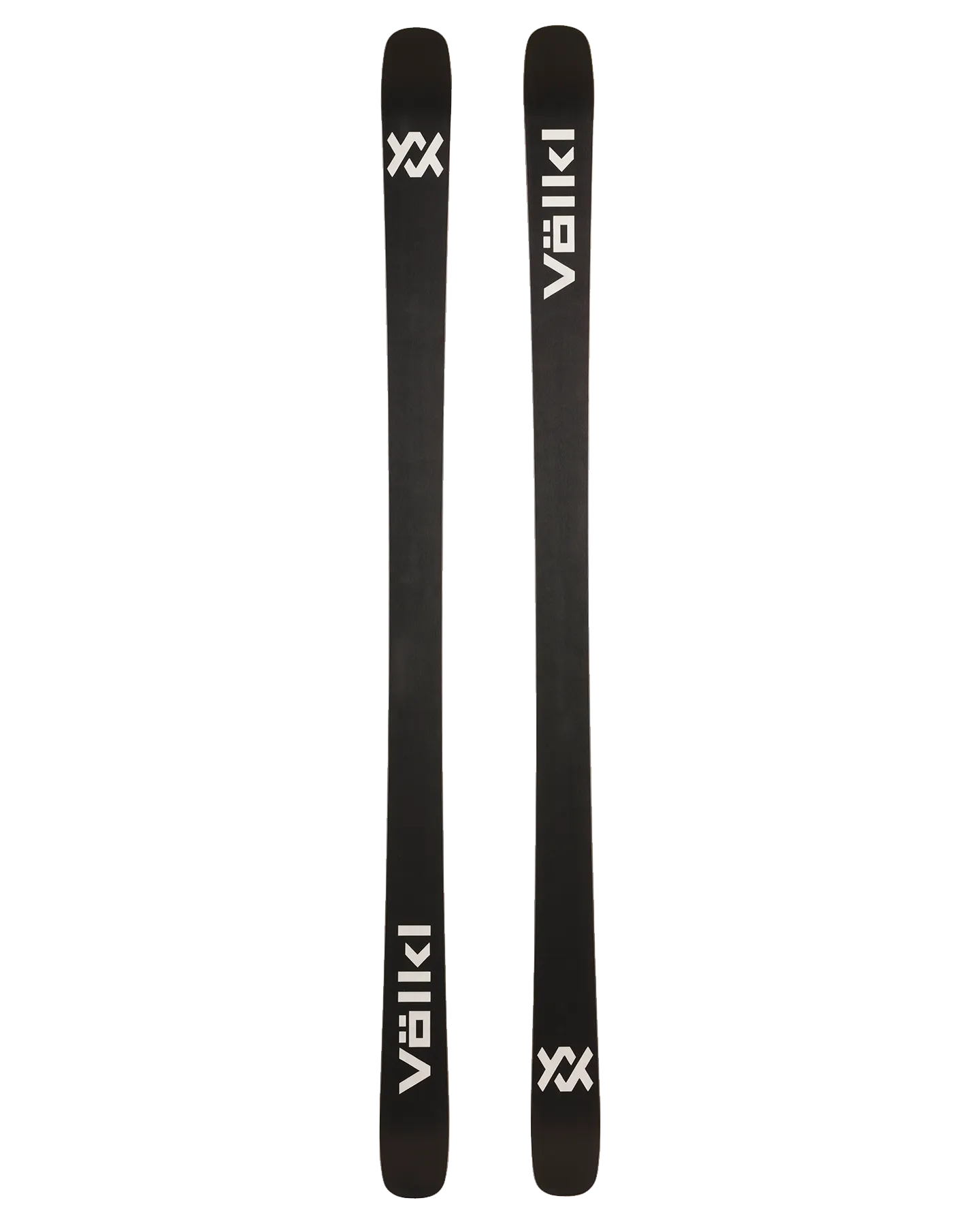 Volkl Revolt 90 Snow Skis - 2025