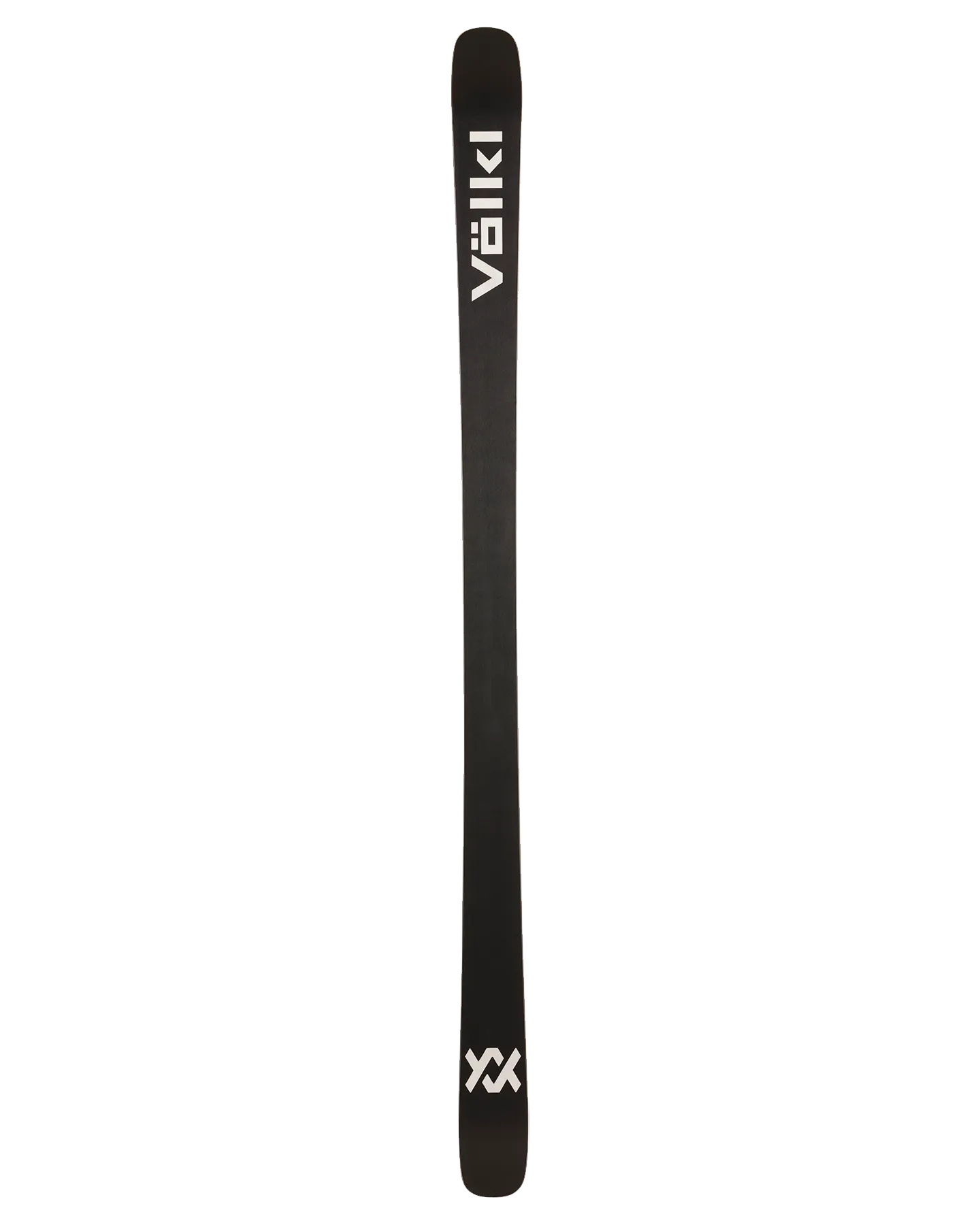 Volkl Revolt 90 Snow Skis - 2025