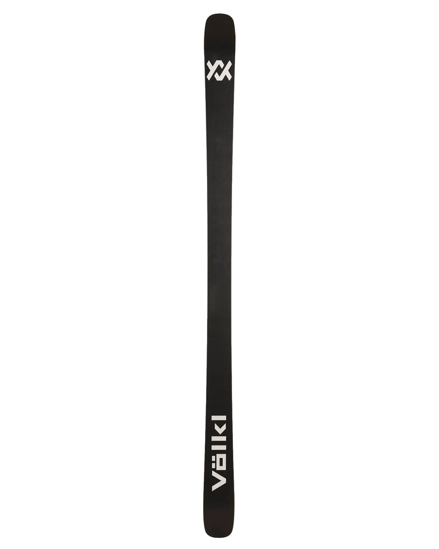 Volkl Revolt 90 Snow Skis - 2025