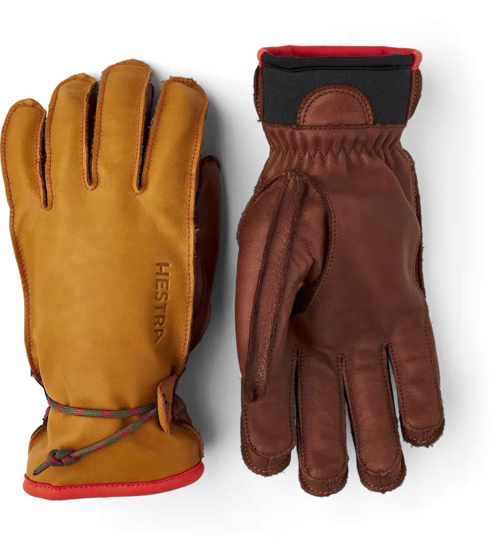 Wakayama Men's Gloves