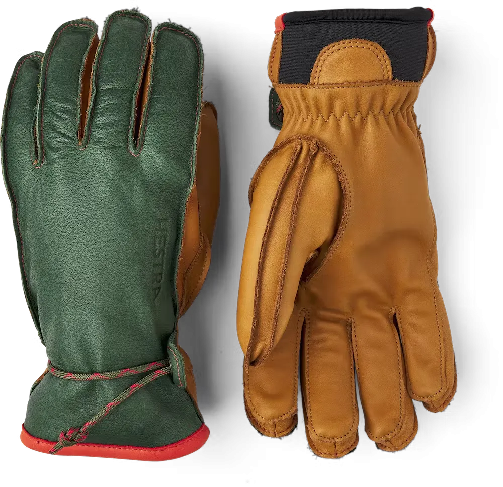 Wakayama Men's Gloves