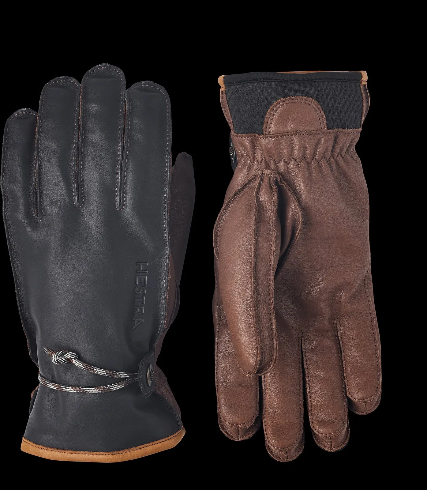 Wakayama Men's Gloves