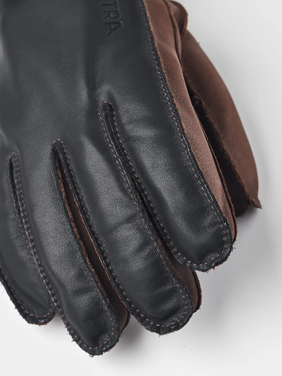 Wakayama Men's Gloves