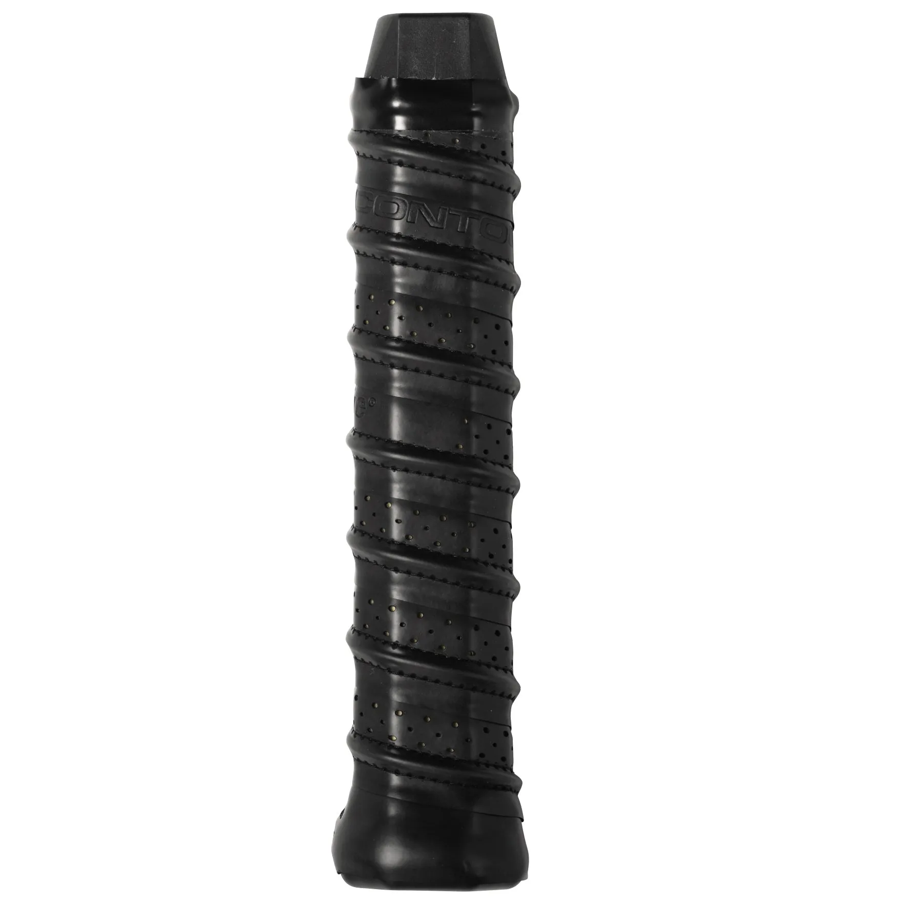 Wilson Classic Contour Replacement Grip - Cushion Aire Model