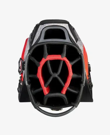 Wilson Golf Xtra Cart Bag