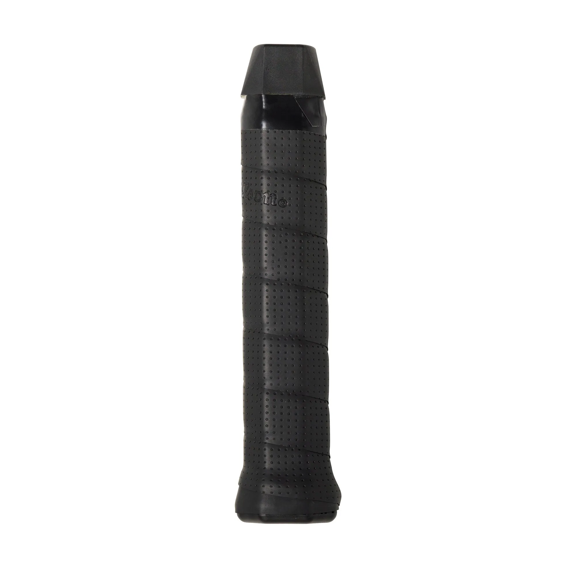 Wilson Replacement Grip with Dual Performance and Anti-Microbial Feature