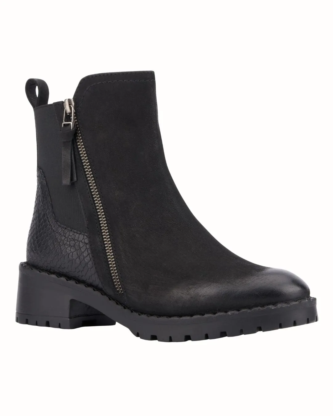 Women's Alara Ankle Boots