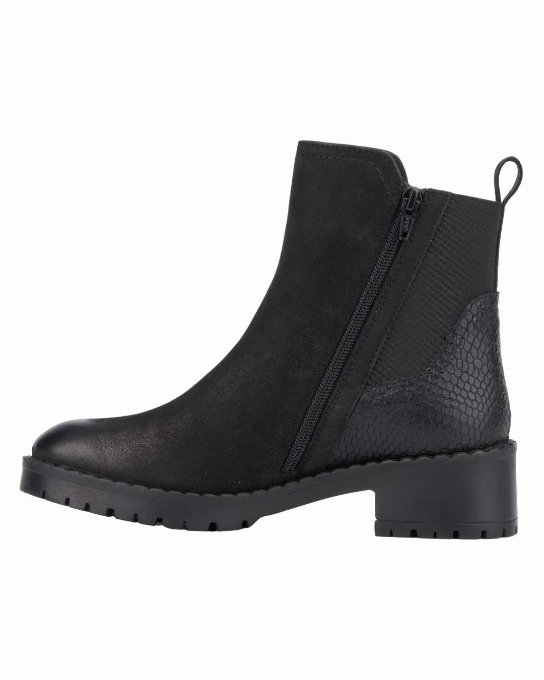 Women's Alara Ankle Boots