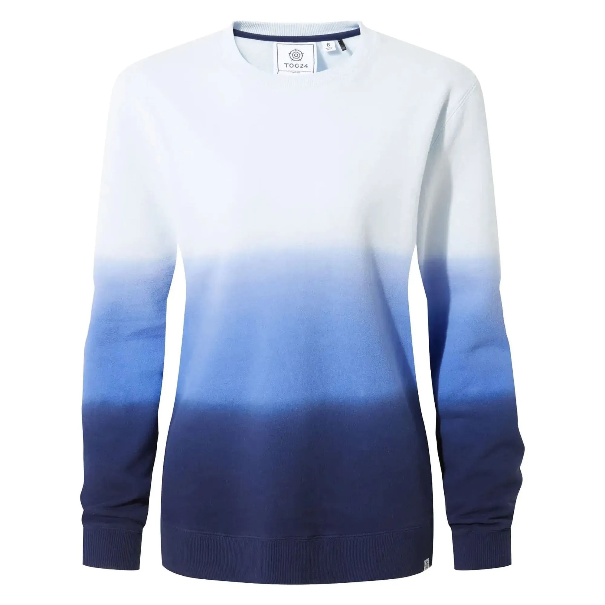 Womens Gia Sweatshirt