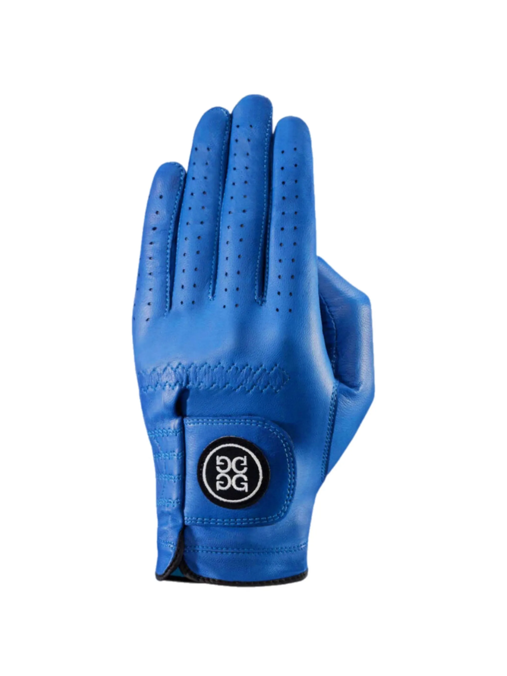 Women's gloves collection G4LC0G01.