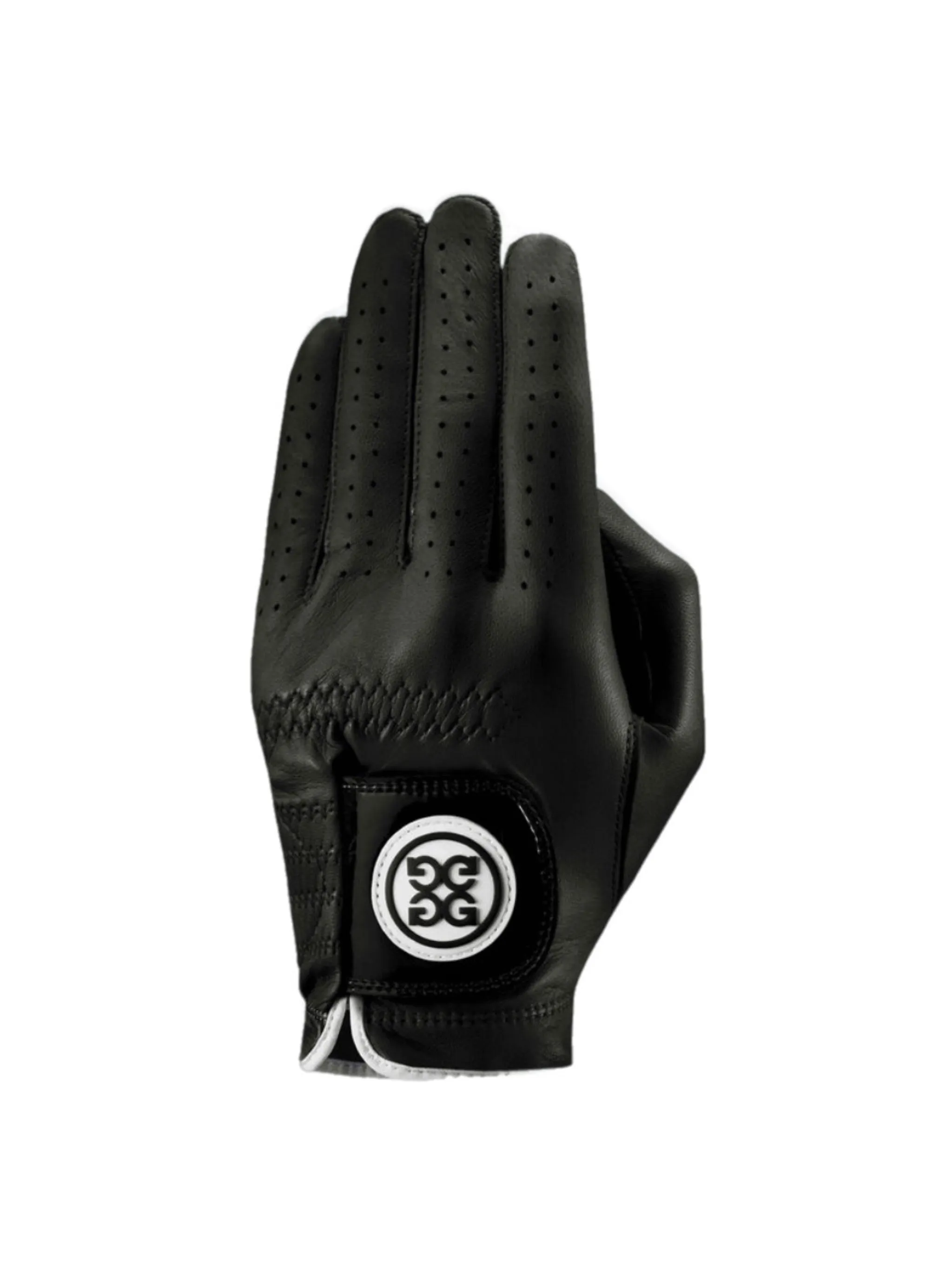 Women's gloves collection G4LC0G01.