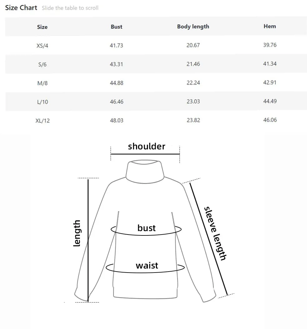 Women's Half Zip Scuba Sweatshirt - Lulu Oversized Winter Sports Runing Funnel Neck Hoodie for Women