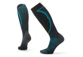 Women's Ski Cushion Socks