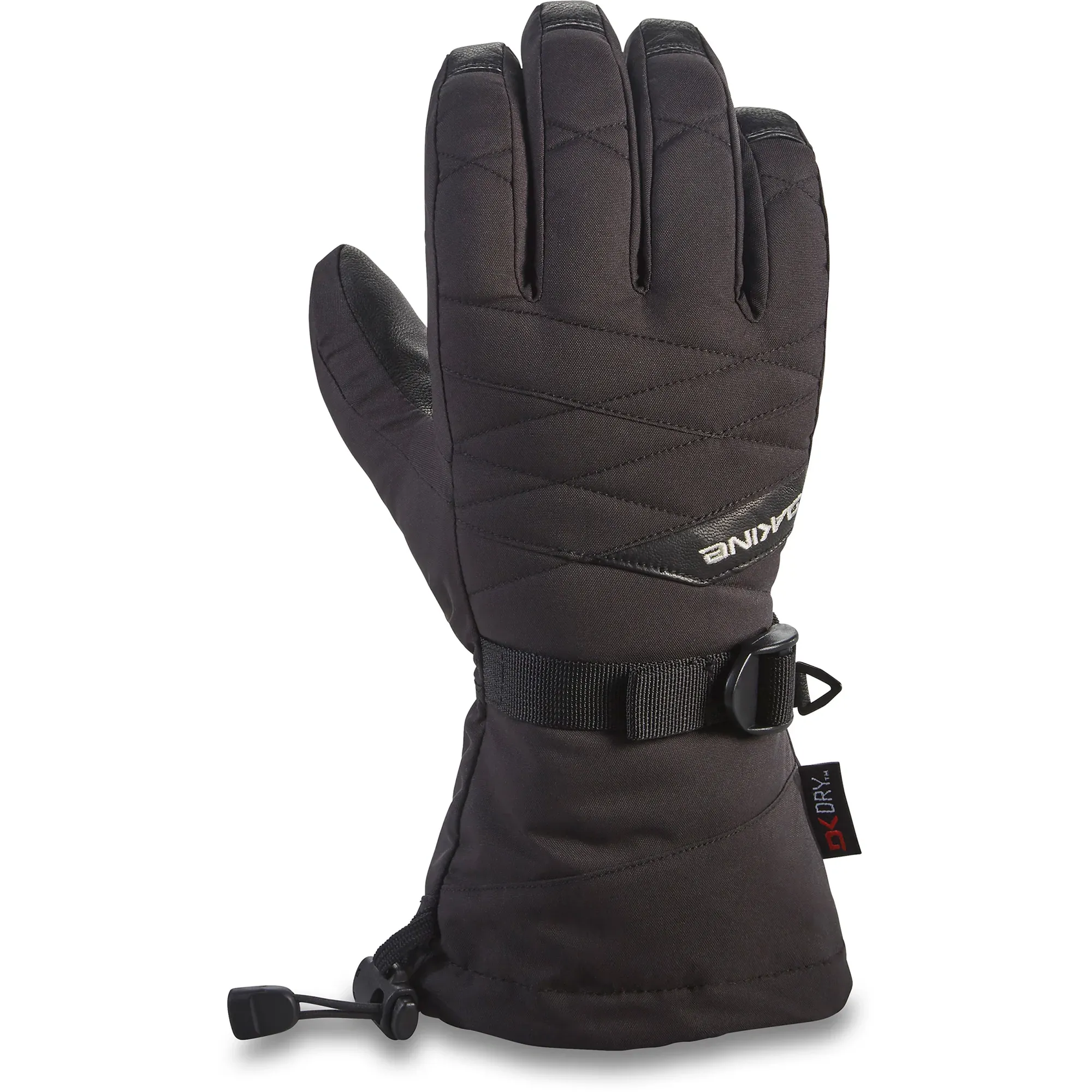 Women's Tahoe Glove