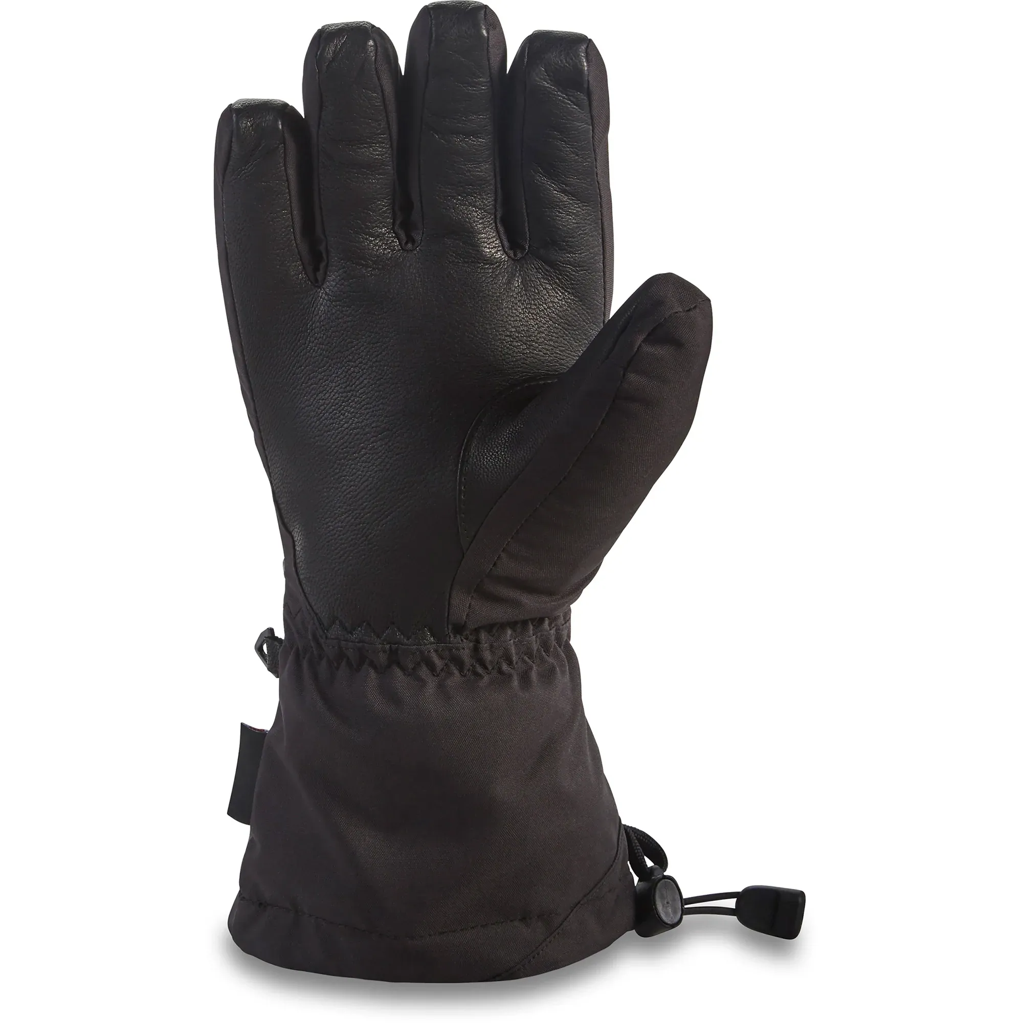 Women's Tahoe Glove