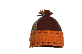 Wool Ski Cap for Fall - Best Deals on Warm Hats