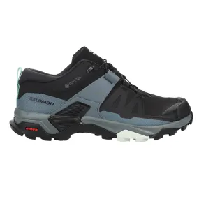 X Ultra 4 Gore-Tex Trail Running Shoes