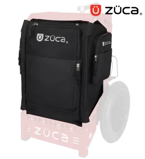 Zuca - Backpack Bag (Insert Bag only).