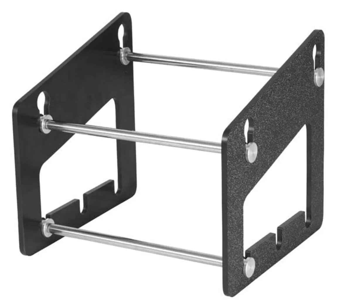 Zuca Rack for Compact Cart